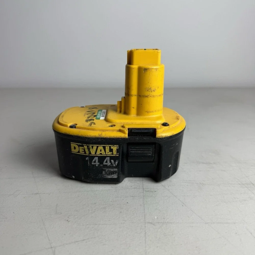 14.4V For DEWALT DC9094 14.4 Volt Battery DW9091 DW9094 DE9091 DE9092 DE9502